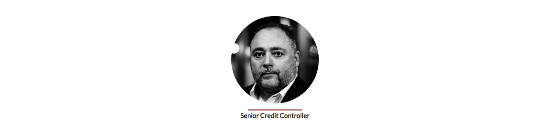 Screen Shot 2021-02-18 at 17.11.41